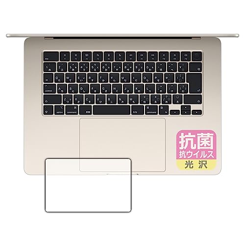 PDAH[ MacBook Air 15C`(M2)(2023Nf) Ή R RECX[] ی tB [gbNpbhp] {