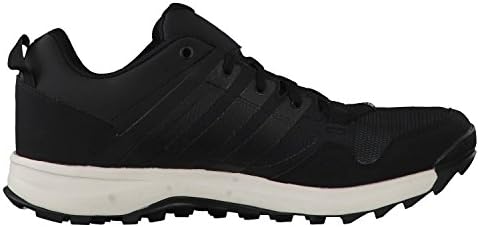 adidas Kanadia 7 Tr GTX Men's Trail Shoes, Multicoloured Dark Grey