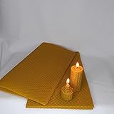 Color amarillo dorado. Recogida con total respeto por el medio ambiente.