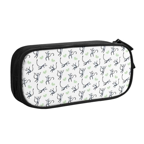 ILclUyP[X M P[X  M MP[X M̃TbN Z y [obO w q a wMtg e _uC[Black