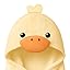 Duci