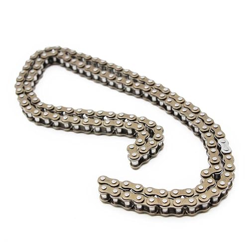 Chaîne de moto haute résistance 14401-283-003 pour CB500T