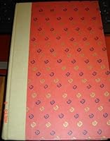 The Typhoon's Eye: a Novel B0000CKDXS Book Cover
