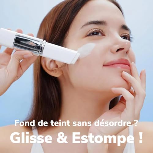 Vignette produit