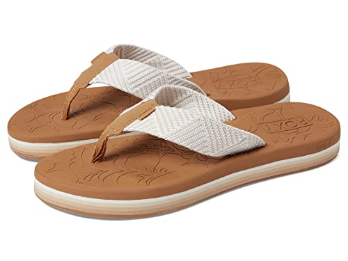 Image of Roxy Women's Colbee Hi Flip Flop Sandal