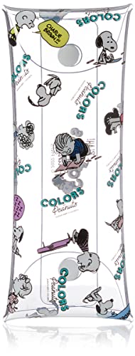 [SNOOPY] NA}`P[X X `V J[Y Xk[s[