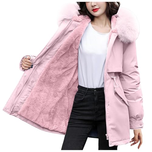 [lisusut] {AWPbg {Au] fB[X {A  g JWA h  ~ 傫TCY _EWPbg x`R[g fB[X {A WPbg ~ 傫TCY ~h t[h JWA ȃWPbg