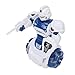 Imagen de Depisuta Robot de Control Remoto