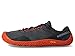 Produktbild Merrell Herren Running, Sports Shoes, Grey, 43 EU