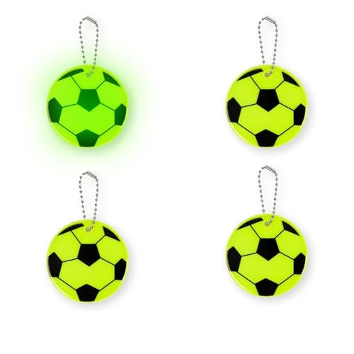 [KEAIDUO] L[z_[ tN^[ ˔ ʈSObY ˃L[z_[  u TbJ[ ċAˑf TbJ[{[ EI[LO jO ʊw ʋ qp U S 4Zbg