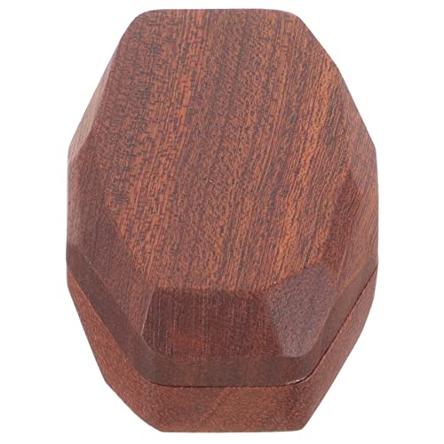 ibasenice {bNX M^[ sbN [ {bNX ` M^[ sbN z_[ ANZT[ obO P[X EFfBO t I[KiCU[ EN