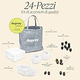 Zoom IMG-2 dupray kit di pulizia a Zoom IMG-2 dupray kit di pulizia a