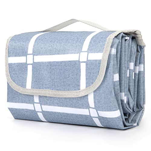 The 10 Best Waterproof Picnic Blankets Reviews & Comparison The WaterHub