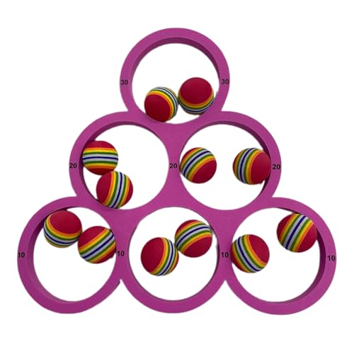 EH[^[X|[cT[Nϋvt[eBO@ȒPɕۊǂłlqpEH[^[Q[ωr[`