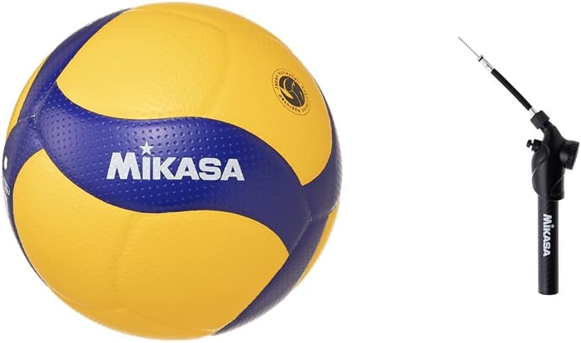 当選品】鋼の錬金術師 ハガレンカード 豊口めぐみ 直筆サイン 額縁付き