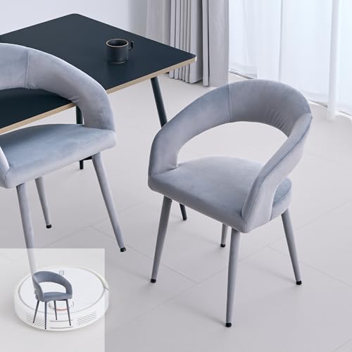 VENTOTA _CjO`FA fXN`FA 1r 2rZbg 4rZbg ֎q H֎q JtF rO CeA Vv _ oreto (X[gO[, 1r)