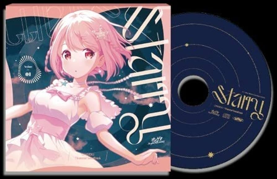 Amazon.co.jp: 未開封 オンゲキ ONGEKI Memorial Soundtrack