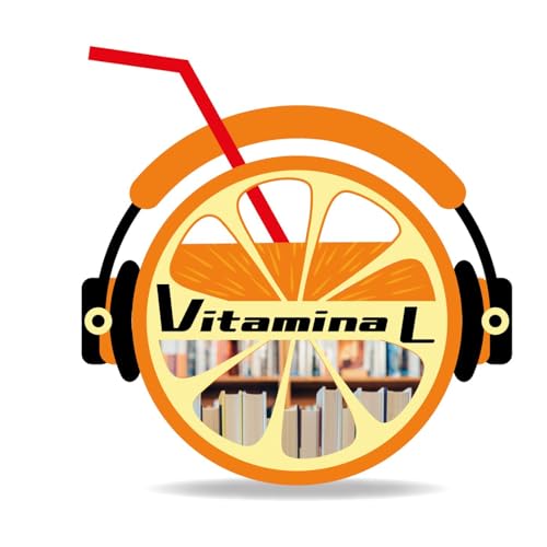 Vitamina L copertina