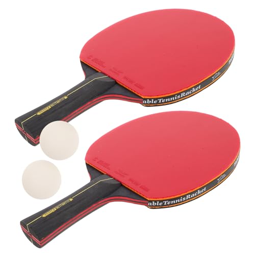 lurrose wZ싅Pbg t싅Kg[i[ ؐKObvph  OX|[cpK