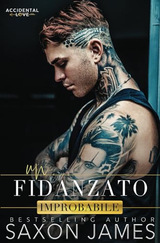 un Fidanzato Improbabile