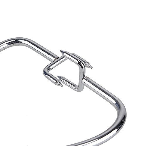 Actopus Dipping Tongs Glazing Tools For Pottery Ceramic Polymer Clay Glaze #TOP3