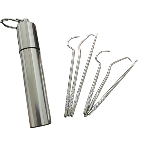 [Tumanld]yXeX ԃi[zgїp f^Zbg @\ ԃtbNt PAc[ 304XeX g oq Esp PA