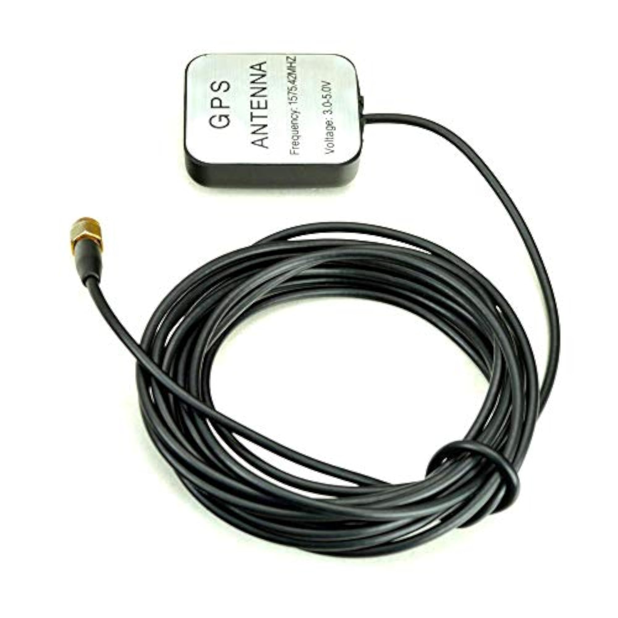 GPS Indoor Antenna 28DBI
