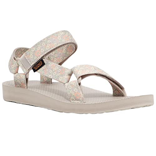 Image of Teva womens Universal Slide