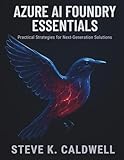Independently published