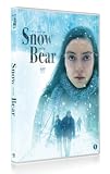 Snow & the Bear