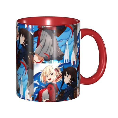 RXERC }OJbv 퐻 350ml t H@Ή ItBX ƒp Mtg v[g  n zbg ACX pRed