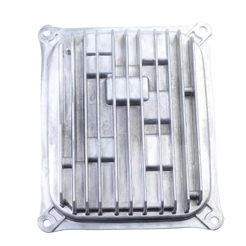 Unité de commande de phares A2059009534 pour conduire sereinement la nuit en W205