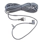 Original Kirby Kabel - Netzkabel