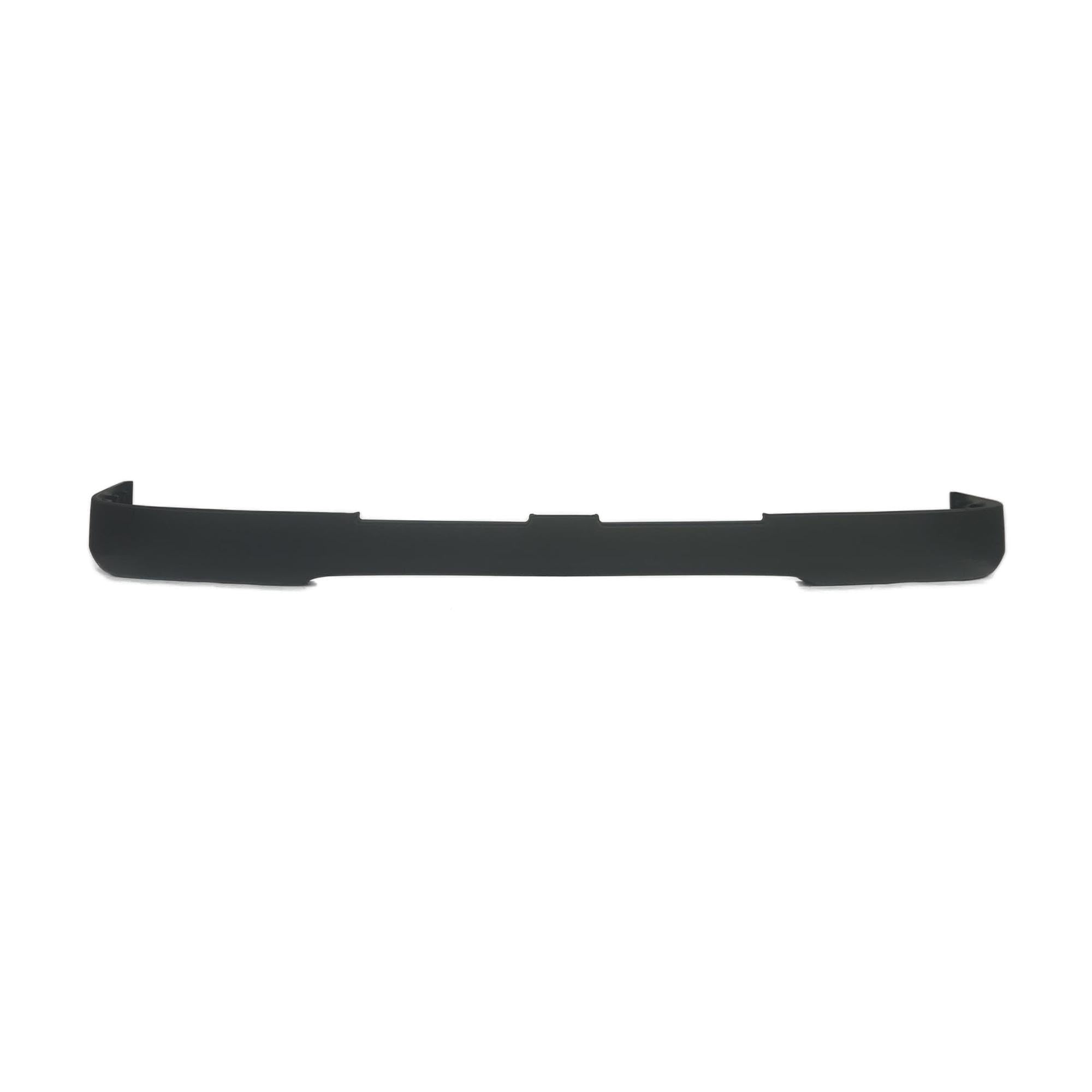 FitParts For Chevrolet Silverado 2003–2006 Front Upper Bumper Cover