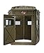 Terrain The Range 5 Sided Hunting Blind
