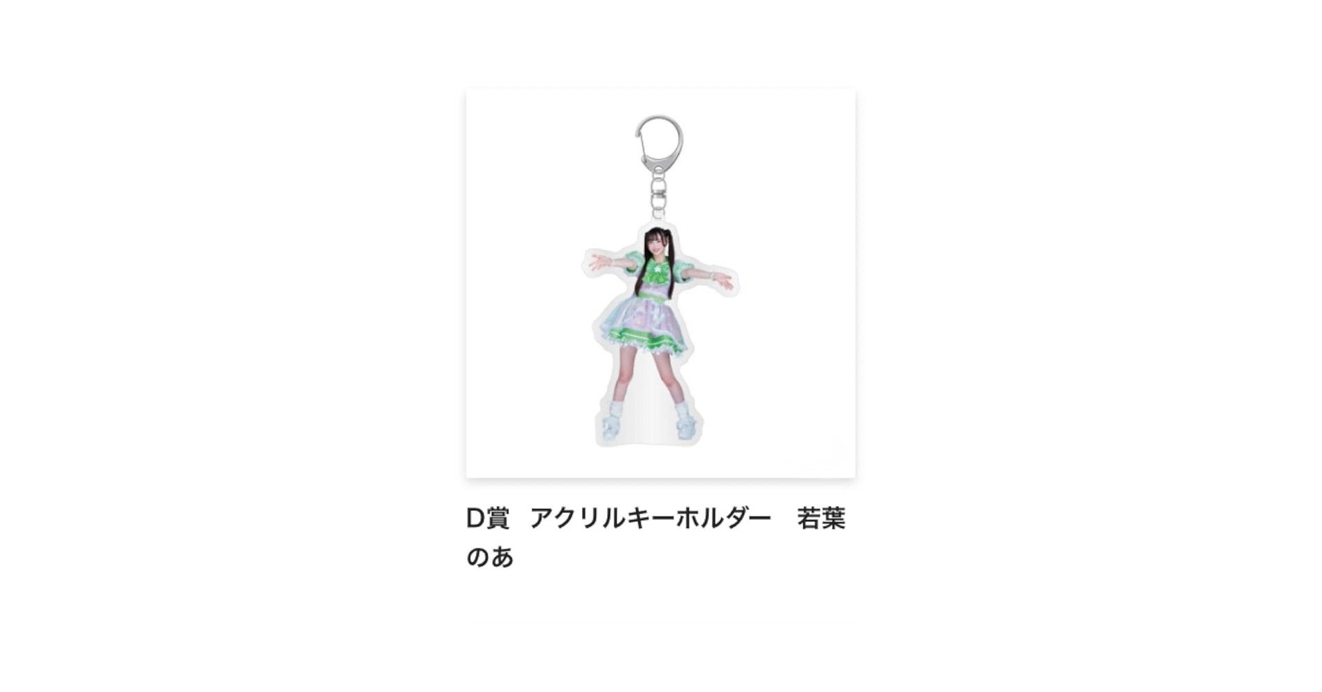 41iaqY-quaL.jpg_BO30,255,255, 41iaqY-quaL.jpg_BO30,255,255,