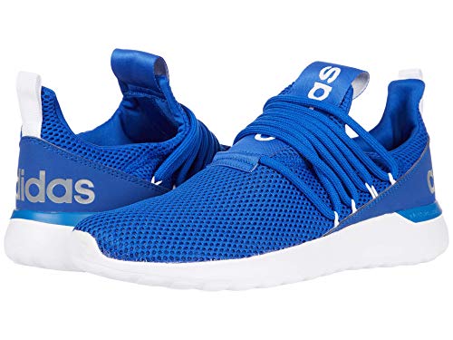 Image of Adidas Men Lite Racer Adapt 4.0 Casual Sneakers