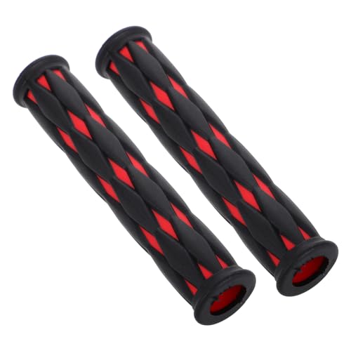 FOYTOKI ���j�o�[�T���o�C�N�p�n���h���o�[�X���[�u �S��������~�߃O���b�v�J�o�[ �N���b�`�ƃu���[�L���o�[�Ή� �d�����]�� �I�[�g�o�C