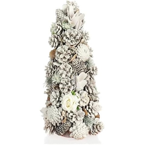 Sapin de Noël com-four® Cover