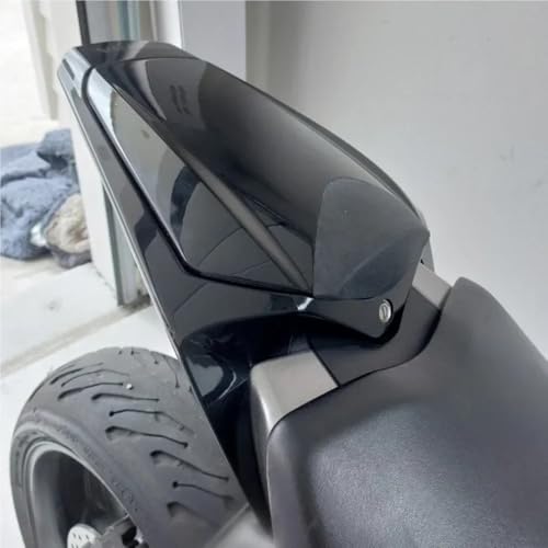 Carénage Solo pour CBR1000RR en Finition Haute Résistance de Queue