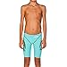 Produktbild ARENA Jungen Powerskin ST 2.0 Jammers Youth Racing Swimsuit Jammer, aquamarin, 28