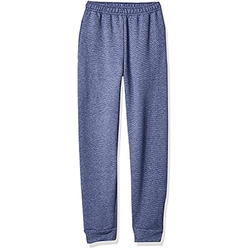 Fruit of the Loom Boys Fleece Sweatpants, Sweatshirts, & Hoodies