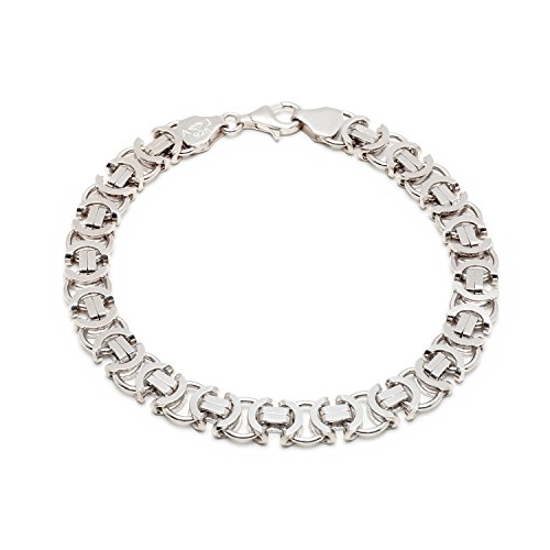 Aurum Jewelry KAFLRH-85-22 Aurum Jewelry KAFLRH-85-22