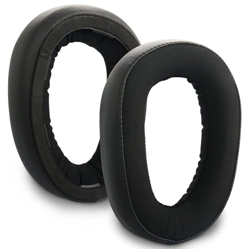 Sodorous GSP 600 Q[~OwbhzC[pbh ᔽf [nCU[ GSP 500 GSP550 GSP 600 GSP 601 GSP 602 GSP 670 H6 ProΉ