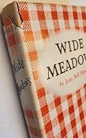 Wide Meadows B00F74R2TQ Book Cover