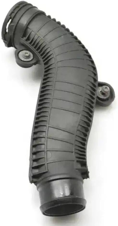 Turbo-supercharger Pipe 1K0145840R 1K0145840R AUTO-GETHER