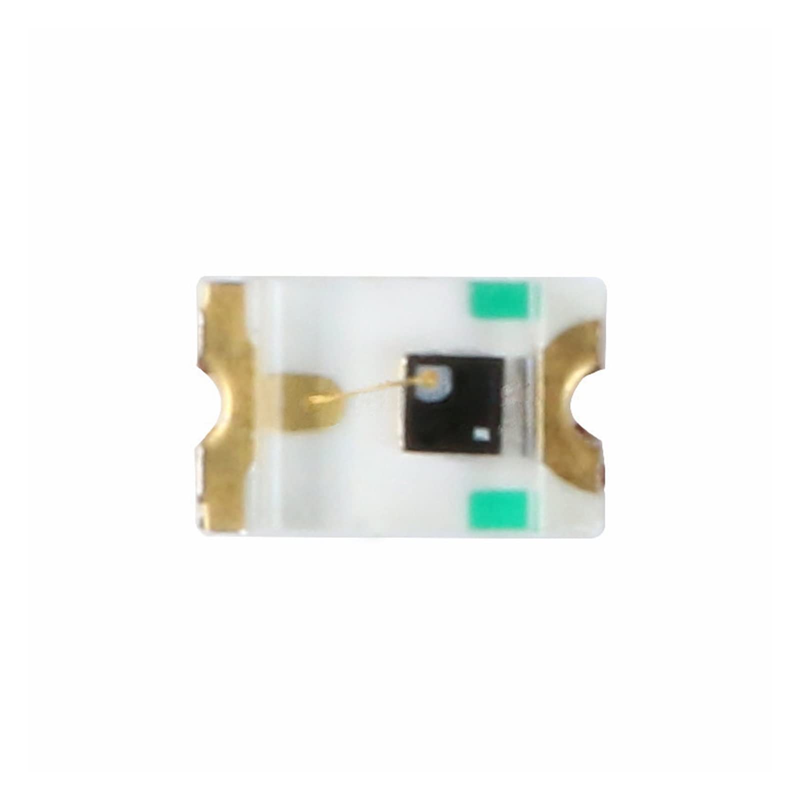 10 PCS, fototransistor SMD 0805, PT0805CS, fotosensore, Transistor di Ricezione fotosensibile
