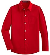 Small manufacture image 16