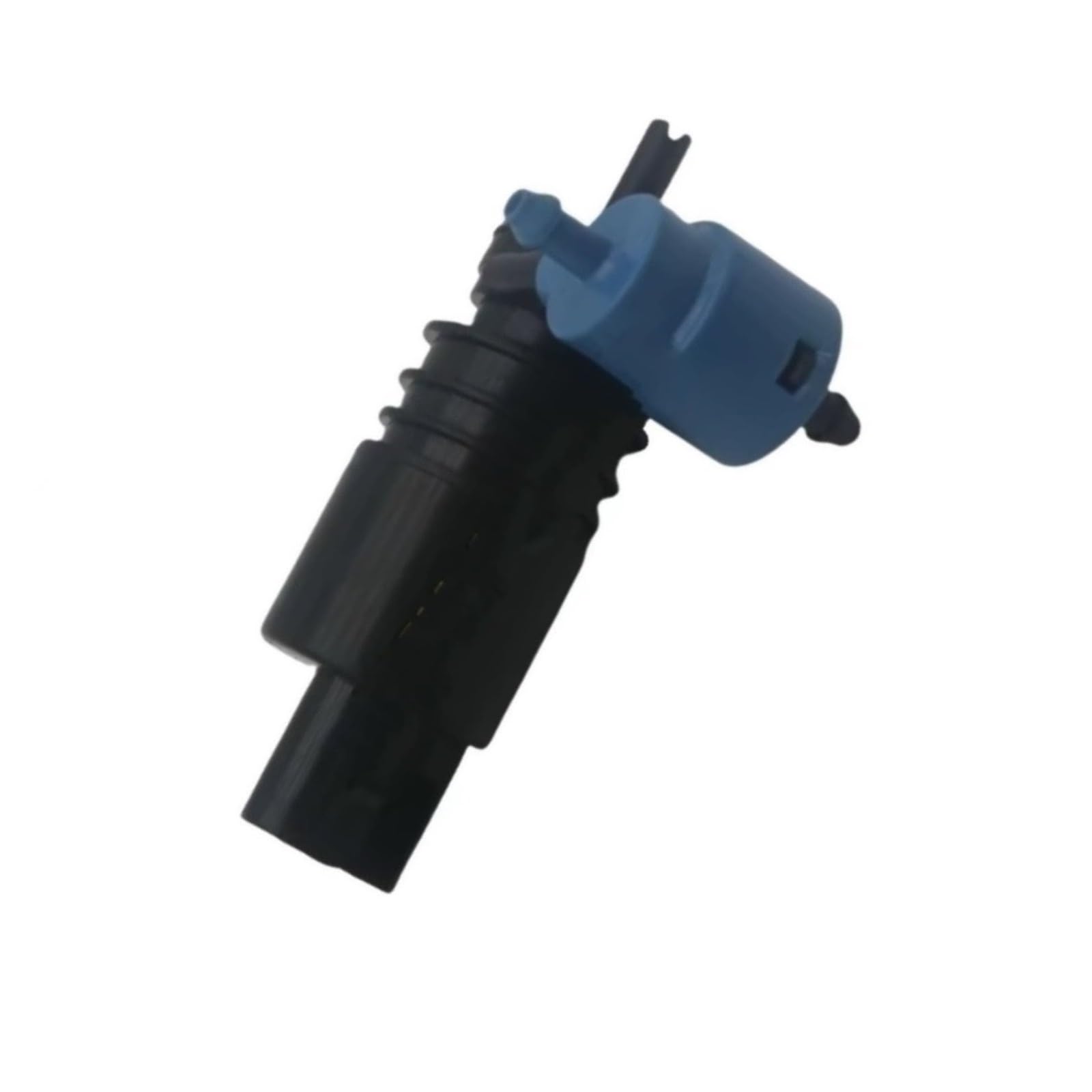 Pumpe Wischwasser Kompatibel Mit Vw Für Golf 2000–2021 Für Golf Für City 2010 1 Stück Scheibenwaschmotorpumpe Ersatzzubehör 8260A059