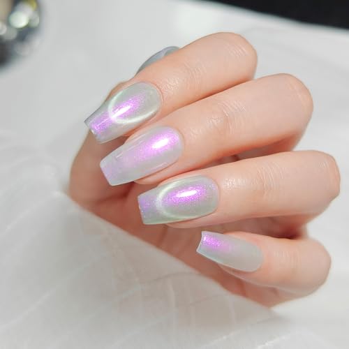 Set Pastel de Esmaltes en Gel UR SUGAR 10 Colores miniatura 5